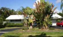 1131 NE 27TH AVE Pompano Beach, FL 33062