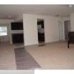 2441 NW 13TH ST, Pompano Beach, FL 33069 ID:11171351