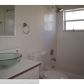 2441 NW 13TH ST, Pompano Beach, FL 33069 ID:11171356