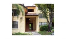 4281 W MCNAB RD # 19 Pompano Beach, FL 33069