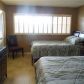 2681 S COURSE DR # 402, Pompano Beach, FL 33069 ID:11280078