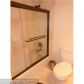 3100 N Course Ln # 104, Pompano Beach, FL 33069 ID:11280564