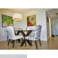 2651 S PALM AIRE DR # 308, Pompano Beach, FL 33069 ID:11280957