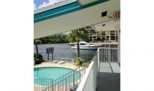 1201 N Riverside Dr # 10 Pompano Beach, FL 33062