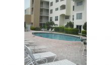 2870 NE 14th Street Cswy # 205C Pompano Beach, FL 33062