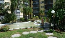 2601 NE 14th Street Cswy # 430 Pompano Beach, FL 33062