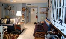 1010 S Ocean Blvd # 414 Pompano Beach, FL 33062