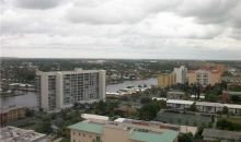 405 N Ocean Blvd # 1927 Pompano Beach, FL 33062
