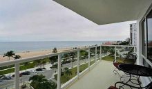 111 N Pompano Beach Blvd # 914 Pompano Beach, FL 33062