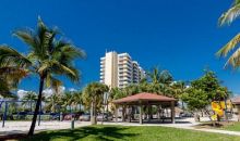 2639 N Riverside Dr # 304 Pompano Beach, FL 33062