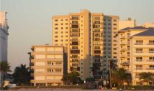 1200 HIBISCUS AV # 301 Pompano Beach, FL 33062