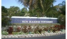 16 NORTHEAST ST Pompano Beach, FL 33062