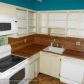 4000 CYPRESS GROVE WY # 106, Pompano Beach, FL 33069 ID:11280015