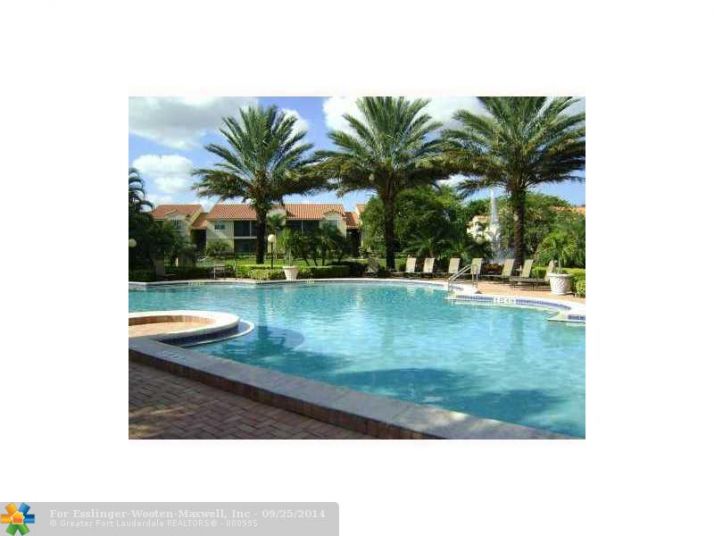 1249 SW 46th Ave # 1413, Pompano Beach, FL 33069