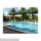 1249 SW 46th Ave # 1413, Pompano Beach, FL 33069 ID:11280425