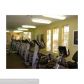 1249 SW 46th Ave # 1413, Pompano Beach, FL 33069 ID:11280426