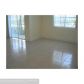 1249 SW 46th Ave # 1413, Pompano Beach, FL 33069 ID:11280428