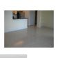 1249 SW 46th Ave # 1413, Pompano Beach, FL 33069 ID:11280429