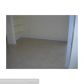 1249 SW 46th Ave # 1413, Pompano Beach, FL 33069 ID:11280430