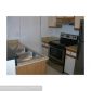 1249 SW 46th Ave # 1413, Pompano Beach, FL 33069 ID:11280431