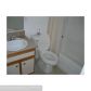 1249 SW 46th Ave # 1413, Pompano Beach, FL 33069 ID:11280433