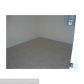 1249 SW 46th Ave # 1413, Pompano Beach, FL 33069 ID:11280434
