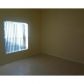 2801 NW 3RD ST, Pompano Beach, FL 33069 ID:11285239
