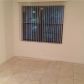 4441 W MCNAB RD # 12, Pompano Beach, FL 33069 ID:11280256