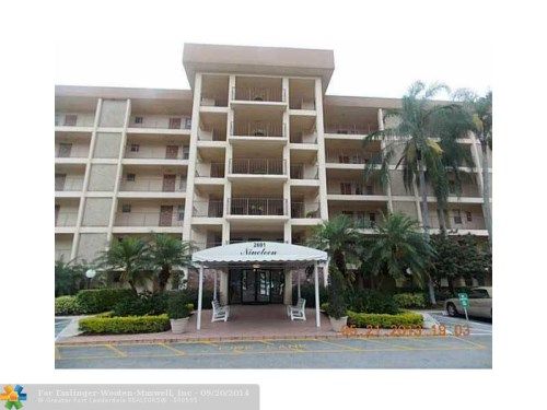 2691 S Course Dr # 103, Pompano Beach, FL 33069