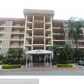 2691 S Course Dr # 103, Pompano Beach, FL 33069 ID:11280600
