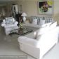 2691 S Course Dr # 103, Pompano Beach, FL 33069 ID:11280602