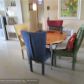 2691 S Course Dr # 103, Pompano Beach, FL 33069 ID:11280603