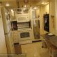 2691 S Course Dr # 103, Pompano Beach, FL 33069 ID:11280604