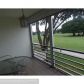 2691 S Course Dr # 103, Pompano Beach, FL 33069 ID:11280605