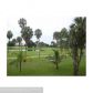 2691 S Course Dr # 103, Pompano Beach, FL 33069 ID:11280606