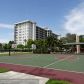 2691 S Course Dr # 103, Pompano Beach, FL 33069 ID:11280609