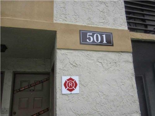 501 Gardens Dr # 102, Pompano Beach, FL 33069