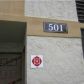 501 Gardens Dr # 102, Pompano Beach, FL 33069 ID:11279999