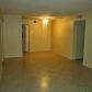 501 Gardens Dr # 102, Pompano Beach, FL 33069 ID:11280000