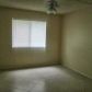 501 Gardens Dr # 102, Pompano Beach, FL 33069 ID:11280001