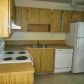 501 Gardens Dr # 102, Pompano Beach, FL 33069 ID:11280002