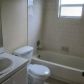 501 Gardens Dr # 102, Pompano Beach, FL 33069 ID:11280003