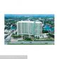 1 N Ocean Blvd # 05-9, Pompano Beach, FL 33062 ID:11280900