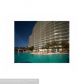 1 N Ocean Blvd # 05-9, Pompano Beach, FL 33062 ID:11280901