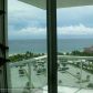 1 N Ocean Blvd # 05-9, Pompano Beach, FL 33062 ID:11280904