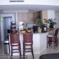 1 N Ocean Blvd # 05-9, Pompano Beach, FL 33062 ID:11280905