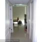 1 N Ocean Blvd # 05-9, Pompano Beach, FL 33062 ID:11280906