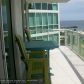 1 N Ocean Blvd # 05-9, Pompano Beach, FL 33062 ID:11280907
