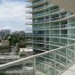 1 N Ocean Blvd # 05-9, Pompano Beach, FL 33062 ID:11280908
