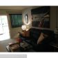 1340 NE 28th Ave # 239, Pompano Beach, FL 33062 ID:11282722